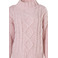 Scapa Flow pull --- 2