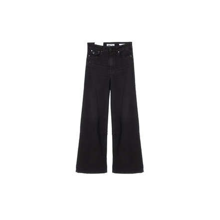 Lois hose 32 inch schwarz