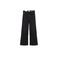 Lois pantalon 32 inch noir 1