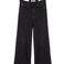 Lois pantalon 32 inch noir 2
