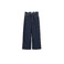 Lois jeans bleu 1