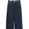Lois jeans bleu 2