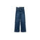 Lois jeans bleu 1