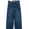 Lois jeans bleu 2