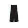 Lois pantalon noir 1