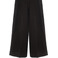 Lois pantalon noir 2