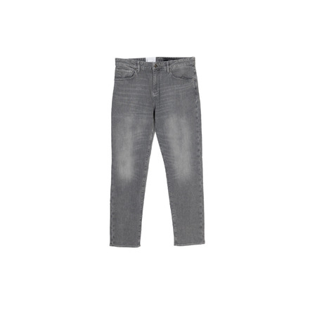 Armani Exchange pantalon jeans