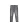 Armani Exchange pantalon jeans 1