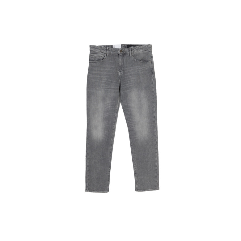 Armani Exchange pantalon jeans
