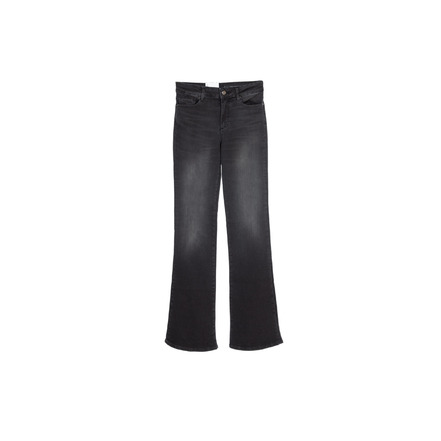 Armani Exchange jeans noir