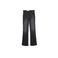 Armani Exchange jeans noir 1