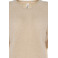 O'mer pull beige 2