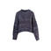 O'mer pull violet 1