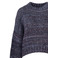 O'mer pull violet 2