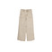 Bellerose jeans beige 1