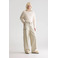Bellerose jeans beige 2