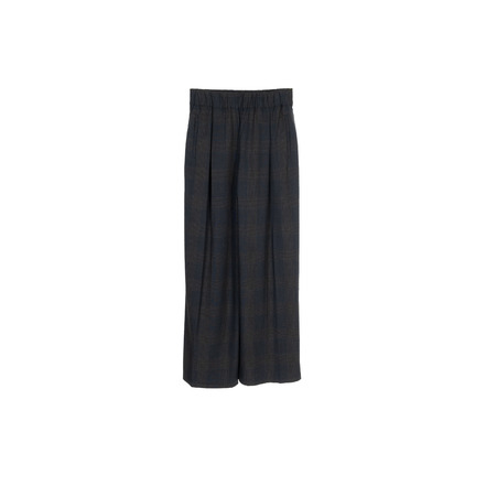 Bellerose hose grau