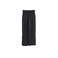 Bellerose pantalon gris 1