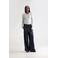 Bellerose pantalon gris 2