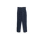 Love At Me pantalon bleu 1