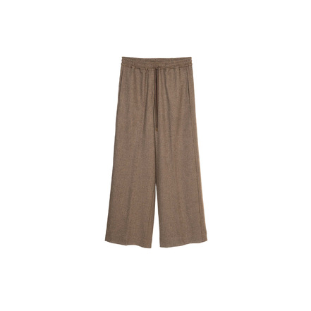 Kocca hose braun