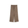 Kocca pantalon brun 1