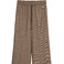 Kocca pantalon brun 2