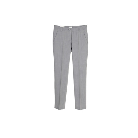 Brax pantalon gris