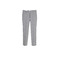 Brax pantalon gris 1