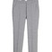 Brax pantalon gris 2