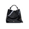 Essentiel handbag black