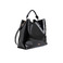 Essentiel handbag black 2