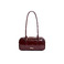Essentiel handbag bordeaux