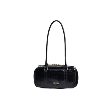 Essentiel handbag black