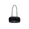 Essentiel handbag black