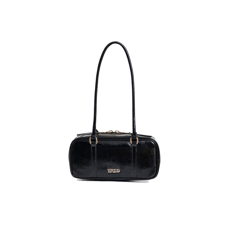 Essentiel handbag black