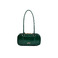 Essentiel handbag green 1