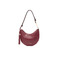 Liu Jo sac porté épaule bordeaux 1