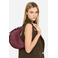 Liu Jo sac porté épaule bordeaux 4