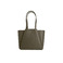 Kaai shopper vert 1
