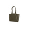 Kaai shopper vert 2