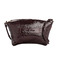 Marie Martens sac bandoulière bordeaux 1