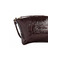 Marie Martens sac bandoulière bordeaux 3