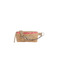 Marie Martens sac bandoulière beige 2
