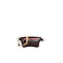 Marie Martens sac bandoulière bordeaux 2