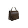 Mieke Dierckx handbag brown 2