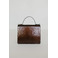 Mieke Dierckx handbag brown 3