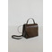Mieke Dierckx handbag brown 4