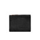 Longchamp portefeuille noir 1