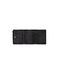 Longchamp portefeuille noir 2
